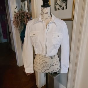 Belladonna Top Rated Seller Posh Ambassador S Closet Belladonna1313 Poshmark